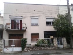 Photo n°2