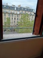 Photo n°6