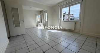 Photo n°3