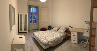 Photo n°2