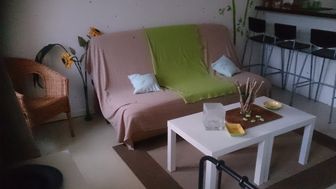 Photo n°3