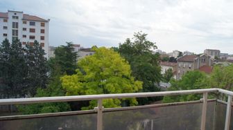 Photo n°3
