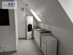 Photo n°2