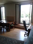 Photo n°1
