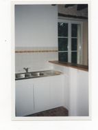 Photo n°2