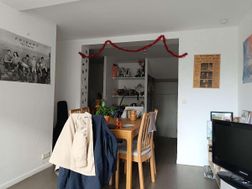 Photo n°2