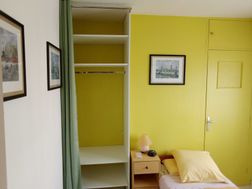 Photo n°2