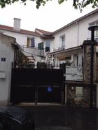 Photo n°6