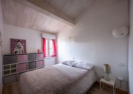 Photo n°3