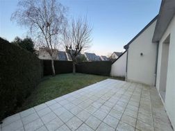 Photo n°2