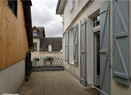 Photo n°3