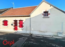Photo n°2