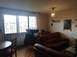 Photo n°2