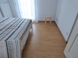 Photo n°6