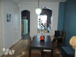 Photo n°2
