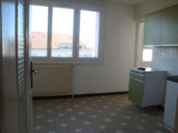 Photo n°3