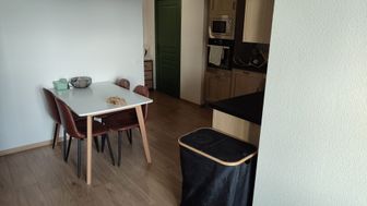 Photo n°3
