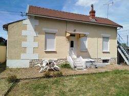 Photo n°1