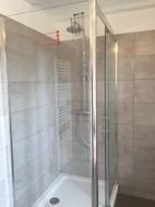 Photo n°1