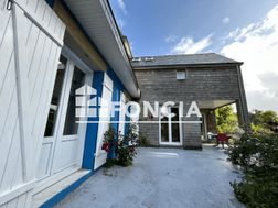 Photo n°3