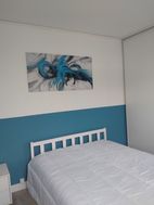Photo n°3