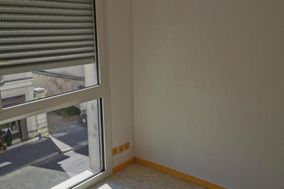 Photo n°2