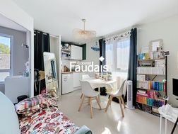 Photo n°1