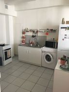 Photo n°3