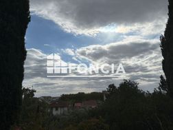 Photo n°3