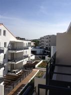 Photo n°1