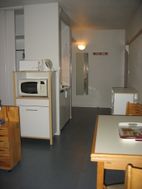 Photo n°4