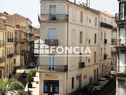 Photo n°5