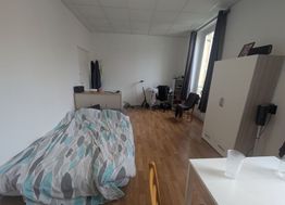 Photo n°2
