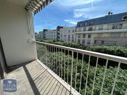 Photo n°2