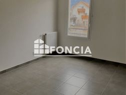 Photo n°2