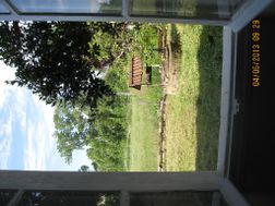 Photo n°2