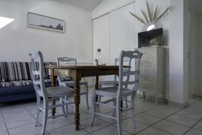 Photo n°2