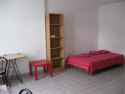Photo n°2