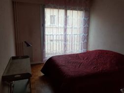 Photo n°3