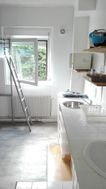 Photo n°2