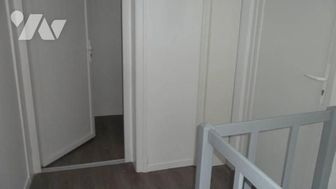 Photo n°5