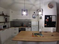 Photo n°3