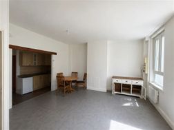Photo n°2