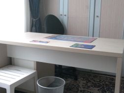 Photo n°4