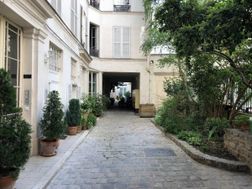 Photo n°6
