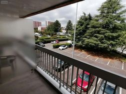 Photo n°6
