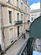 Photo n°5