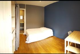 Photo n°2