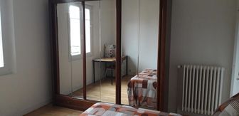 Photo n°5