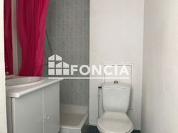 Photo n°6
